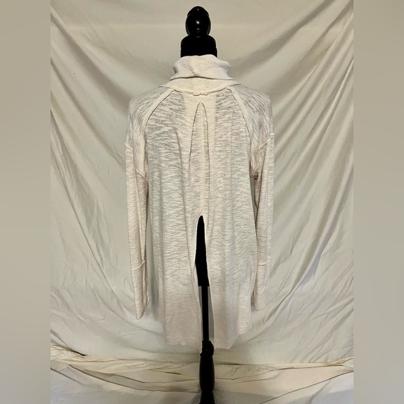 Free People M top - Picture 5 of 7